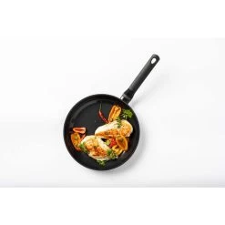 BK Easy Induction Koekenpan Ø30 Cm Ceramic -Keukenwinkel 102 8524 4 1