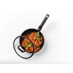 Keukenwinkel -Keukenwinkel 102 8548 2 1