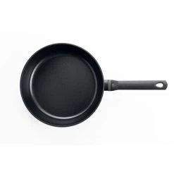 BK Easy Induction Hapjespan Ø28 Cm Ceramic -Keukenwinkel 102 8548 4 1