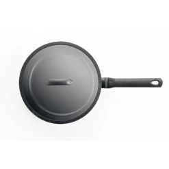 BK Easy Induction Hapjespan Ø28 Cm Ceramic -Keukenwinkel 102 8548 5 1