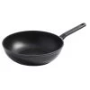 BK Easy Induction Wokpan Ø30 Cm Ceramic