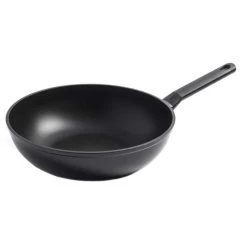 BK Easy Induction Wokpan Ø30 Cm Ceramic