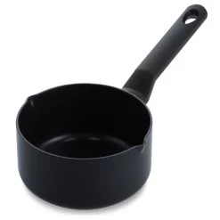 BK Easy Induction Steelpan Ø16 Cm Ceramic