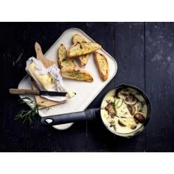 BK Easy Induction Steelpan Ø16 Cm Ceramic -Keukenwinkel 102 9644 5 1