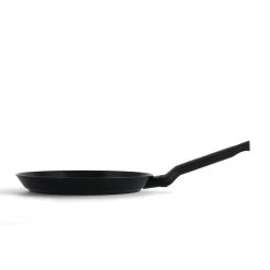 BK Easy Induction Pannenkoekenpan Ø28 Cm Ceramic -Keukenwinkel 102 9651 3 1
