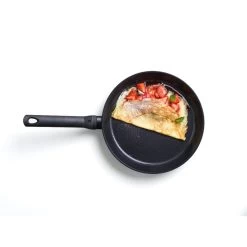BK Easy Induction Pannenkoekenpan Ø28 Cm Ceramic -Keukenwinkel 102 9651 4 1