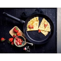 BK Easy Induction Pannenkoekenpan Ø28 Cm Ceramic -Keukenwinkel 102 9651 5 1