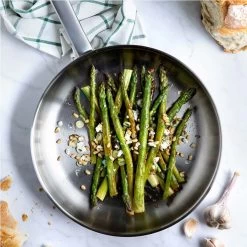 BK Bright Koekenpan Ø28 Cm -Keukenwinkel 102 9897 3 1