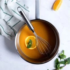 BK Bright Steelpan Ø20 Cm -Keukenwinkel 102 9927 3 1