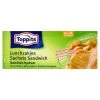 Toppits Lunchzakjes Hersluitbaar 1 Liter 50 Stuks