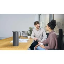 Tefal Motiva Isoleerkan 1 Liter Grijs 8 Tefal Motiva Isoleerkan 1 Liter Grijs -Keukenwinkel 104 0110 4 1