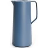 Tefal Motiva Isoleerkan 1.0L Blauw