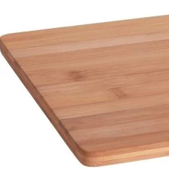 Sushiset Bamboe Porselein 4-delig 7 Sushiset Bamboe Porselein 4-delig -Keukenwinkel 104 0630 3 1