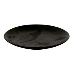 Bord 21 Cm Jungle Aurora