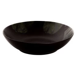 Bord Diep 21 Cm Jungle Aurora