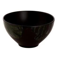 Schaal 13 Cm Jungle Aurora