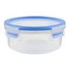 Tefal Fresh Vershouddoos 100% Lekvrij - Inhoud0,85L - Rond