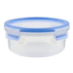 Tefal Fresh Vershouddoos 100% Lekvrij - Inhoud0,85L - Rond