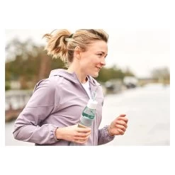 Mepal Ellipse Waterfles 0,7 L Nordic Denim 7 Mepal Ellipse Waterfles 0,7 L Nordic Denim -Keukenwinkel 104 3176 4 1