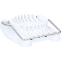 Alpina Eiersnijder 8x10x3 Cm