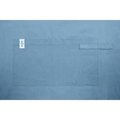 Short EM Kitchen Blauw -Keukenwinkel 104 3581 4 1