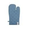 Ovenwant EM Kitchen Blauw