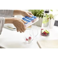 Tefal Fresh Ijsblokjesdoos -Keukenwinkel 104 3612 6 1