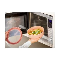 Mepal Cirqula Multikom 2,25 L Nordic White -Keukenwinkel 104 5010 3 1