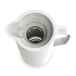 Tefal Motiva Isoleerkan 1.0L Wit -Keukenwinkel 104 7041 5 1