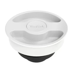 Tefal Motiva Isoleerkan 1.0L Wit -Keukenwinkel 104 7041 6 1