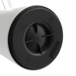 Tefal Motiva Isoleerkan 1.0L Wit -Keukenwinkel 104 7041 7 1