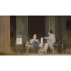 Tefal Motiva Isoleerkan 1.0L Wit -Keukenwinkel 104 7041 8 1