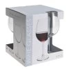 Wijnglas 58 Cl Set 4 Stuks