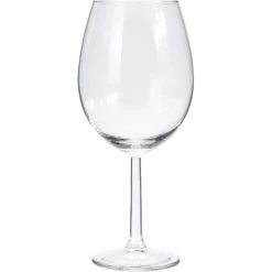 Wijnglas 58 Cl Set 4 Stuks 7 Wijnglas 58 Cl Set 4 Stuks -Keukenwinkel 105 0290 3 1