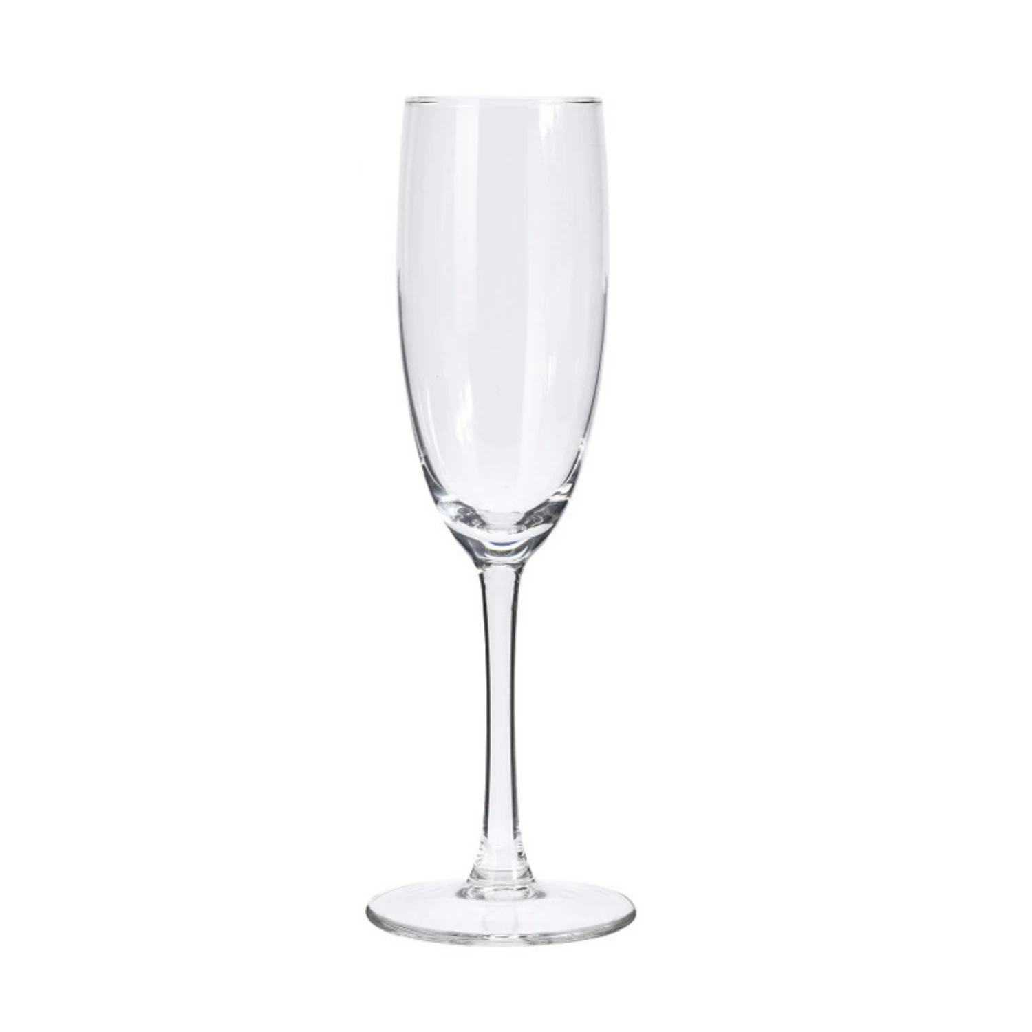 Champagneglas Set 4 Stuks 2 Champagneglas Set 4 Stuks - Afbeelding 2