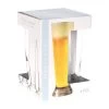 Bierglas 370 Ml Set 4 Stuks