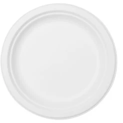 Borden22 Cm 10 Stuks