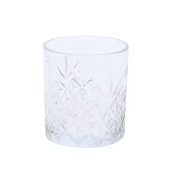 Pasabahce Timeless Tumbler 35,5 Cl