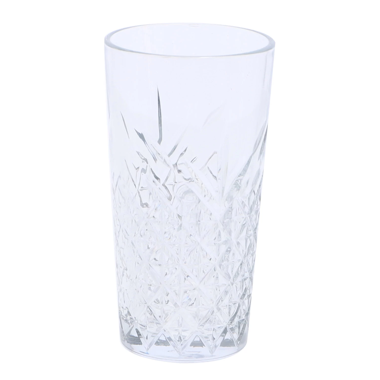 Pasabahce Timeless Longdrink 34,5 Stap 1 Pasabahce Timeless Longdrink 34,5 Stap