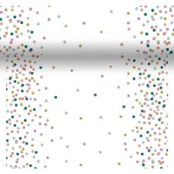 3-in-1 Dream Dots 40 X 480 Cm