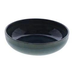 Palmer Miami Schaal Ø16 Cm Green