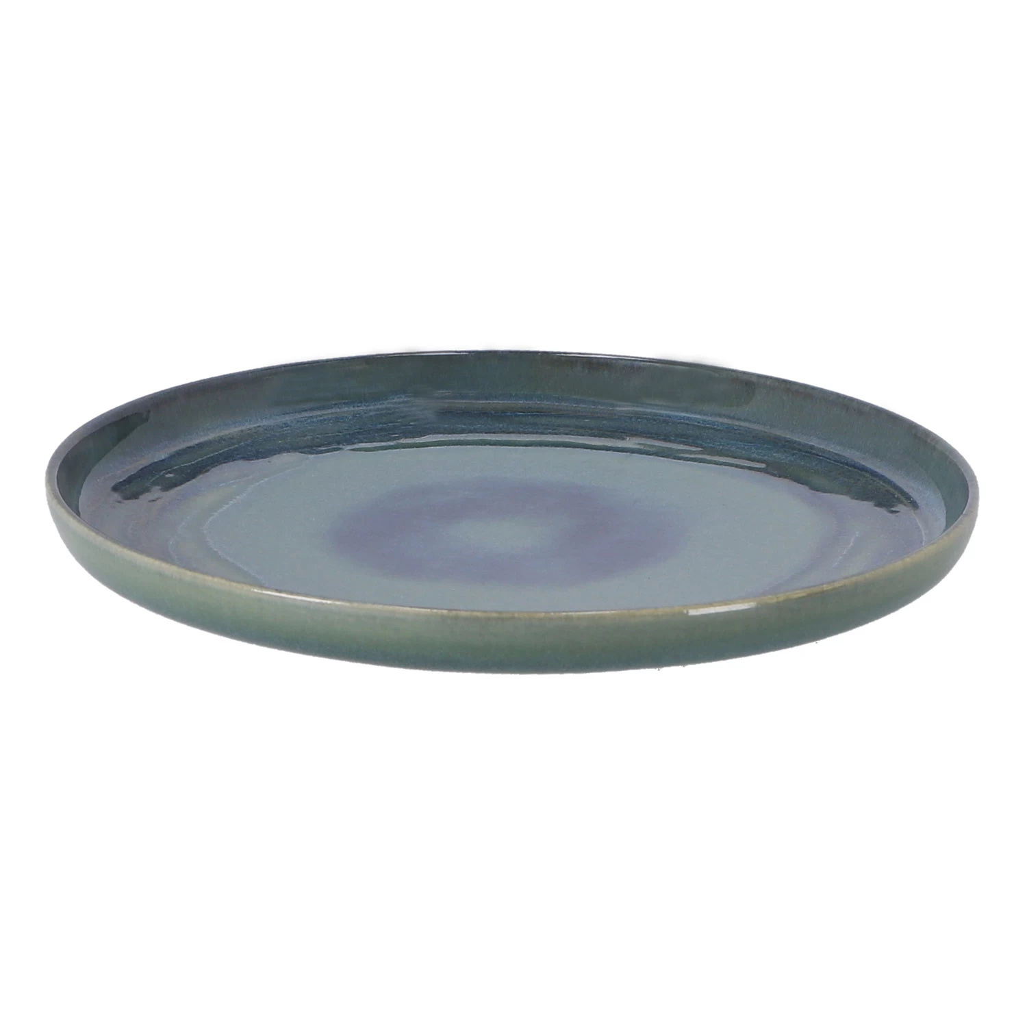 Palmer Miami Bord Ø28 Cm Green 1 Palmer Miami Bord Ø28 Cm Green