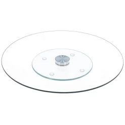 Alpina Serveerschaal Roterend -Keukenwinkel 12f9546972948237171202189ac08f30