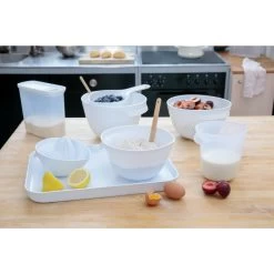 Curver Beslagkom Essentials 2,5L -Keukenwinkel 141 1928 3 1