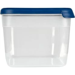 Curver Grand Chef Vershoudbak 6,5L Rechthoek 7 Curver Grand Chef Vershoudbak 6,5L Rechthoek -Keukenwinkel 141 2081 3 1