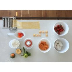 Curver Beslagkom Essentials 3,5L -Keukenwinkel 141 3009 3 1