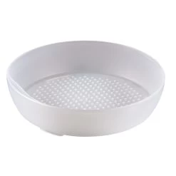 Curver Smart Microwave Eco Steamer Rond 1L -Keukenwinkel 141 3132 3 1