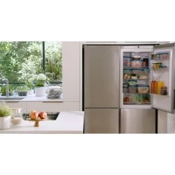 Curver Grand Chef Vershoudbak 1,8L Vierkant 7 Curver Grand Chef Vershoudbak 1,8L Vierkant -Keukenwinkel 141 6072 3 1