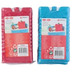 Alpina Koelelement 220 Ml 4 Stuks 7 Alpina Koelelement 220 Ml 4 Stuks -Keukenwinkel 180 5264 1