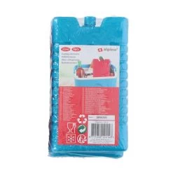 Alpina Koelelement 220 Ml 4 Stuks